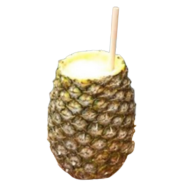 PInapple-with-infused-smoothie.png__PID:cd0ad42e-6f38-443f-af07-c1175adbcdf6