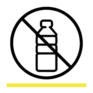 Plastic-free-transparent-icon