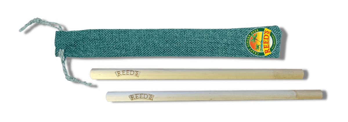 Reeds-branded-two-reed-straw-jutue-pouch-combo.png__PID:dd015aba-03f0-49ff-b058-2323e5a42fef