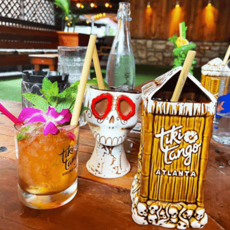 Table-full-of Tiki-tango-cocktails.png__PID:38f1e345-f38f-4b22-a2a0-a955eed442b1