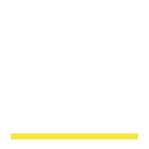 Food Save Compliant Icon