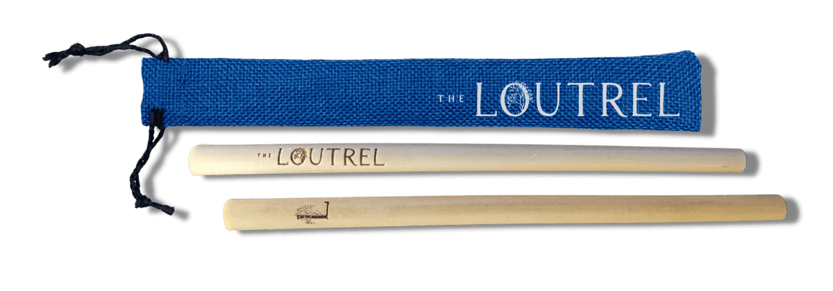 The-Loutrel-branded-two-reed-straw-jutue-pouch-combo.png__PID:ba03f089-fff0-4823-a3e5-a42fef63c27e