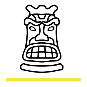 Tiki-icon-white.png__PID:e6c97ace-27a3-4695-8c00-cd4653648916