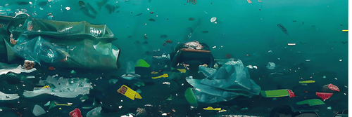 Trash in ocean.png__PID:7cba16a6-bd46-48db-9dcd-7affaa1d8dba