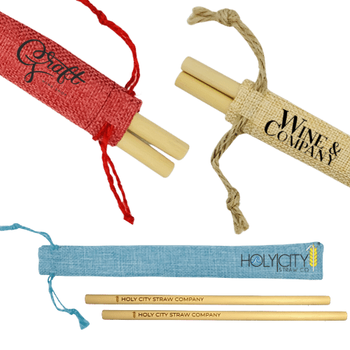 Vineyard-Branded-two-straw-pouch-combo-designed-by-holy-city-straw-company.png__PID:579dcd32-418a-4d57-beae-ee1d38c35cef