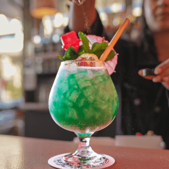Watermelon-citrus-infused-iced-tiki-drink-with-reed-drinking-straw.png__PID:9339aad0-701c-4c2a-b46f-4fe65b71ea5b