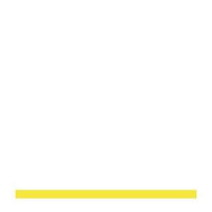 Zero-Waste-White-Icon.png__PID:79c12cc5-fd45-49a1-8d74-d6f72b952162