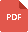 PDF icon