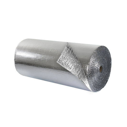 https://cdn.shopify.com/s/files/1/0273/9961/8634/products/double-bubble-insulation-foil_foil-4-foot-x-125-foot-500-sq-ft-0.jpg?v=1583259832&width=533