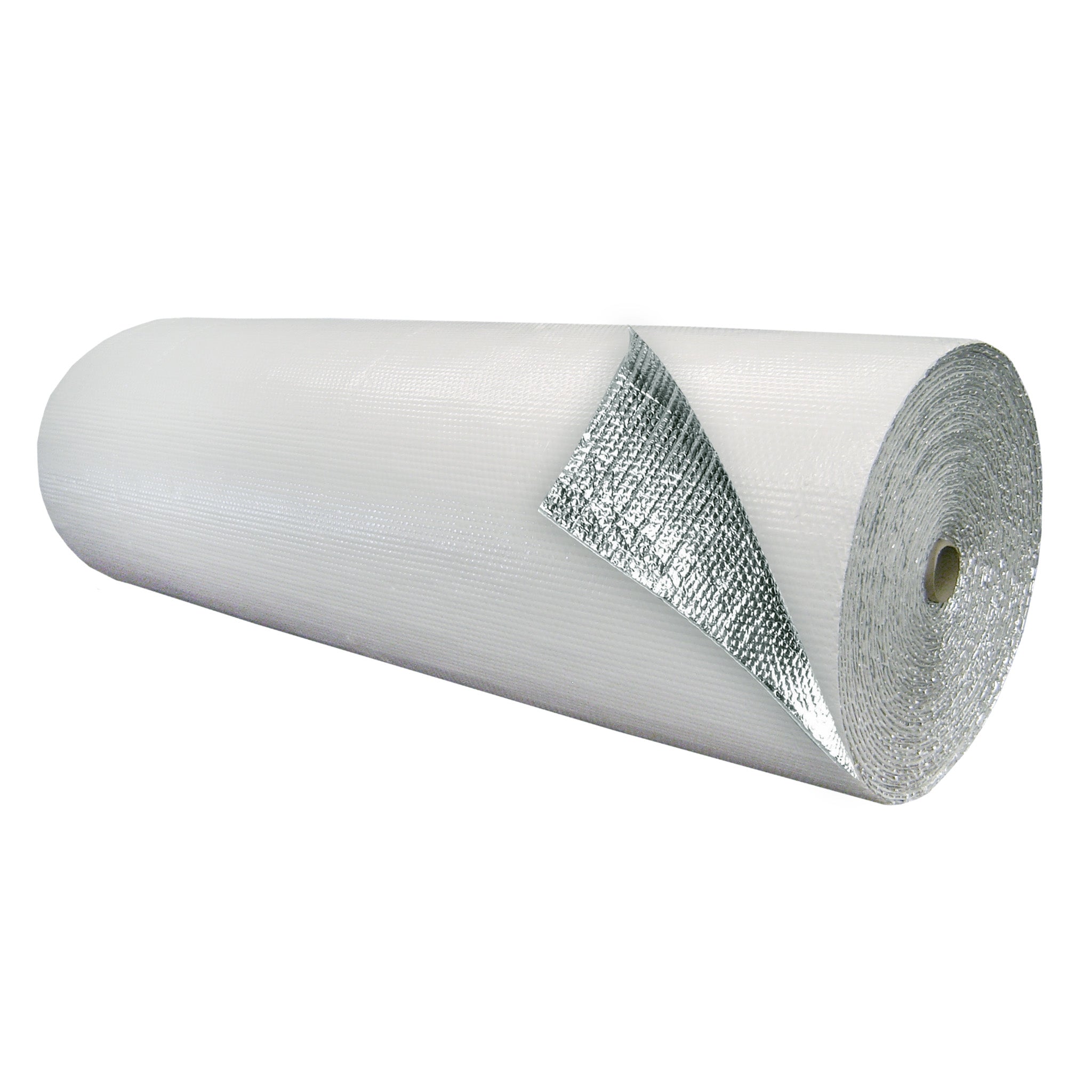 Aluminum Foil Tape for SCIF with conductive adhesive