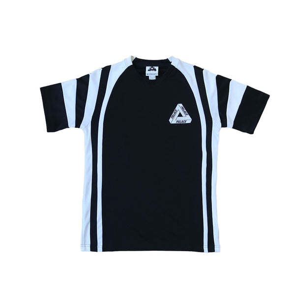 palace adidas jersey