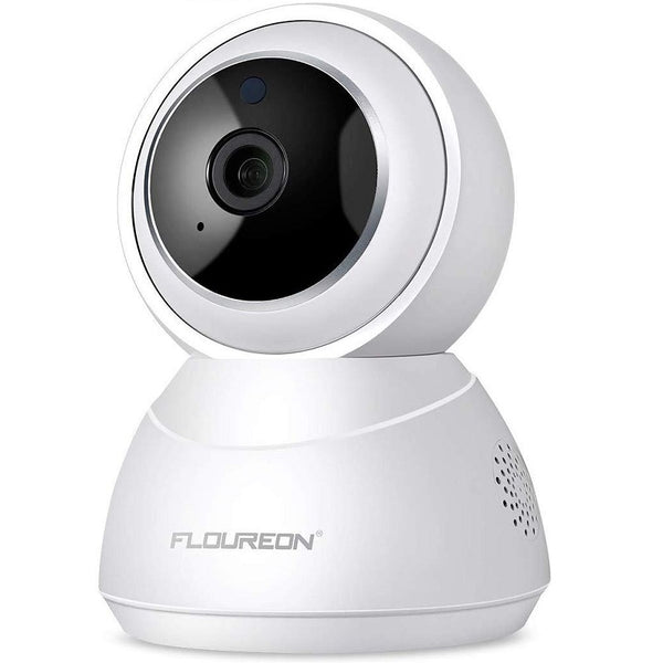 floureon 720p wireless ip camera