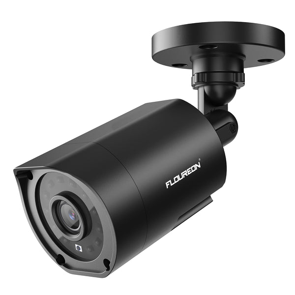 floureon camera