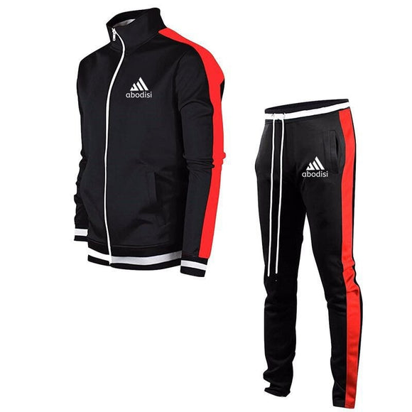 plus size mens nike tracksuits