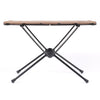 Tactical Table Coyote Tan / Regular Product Image 6