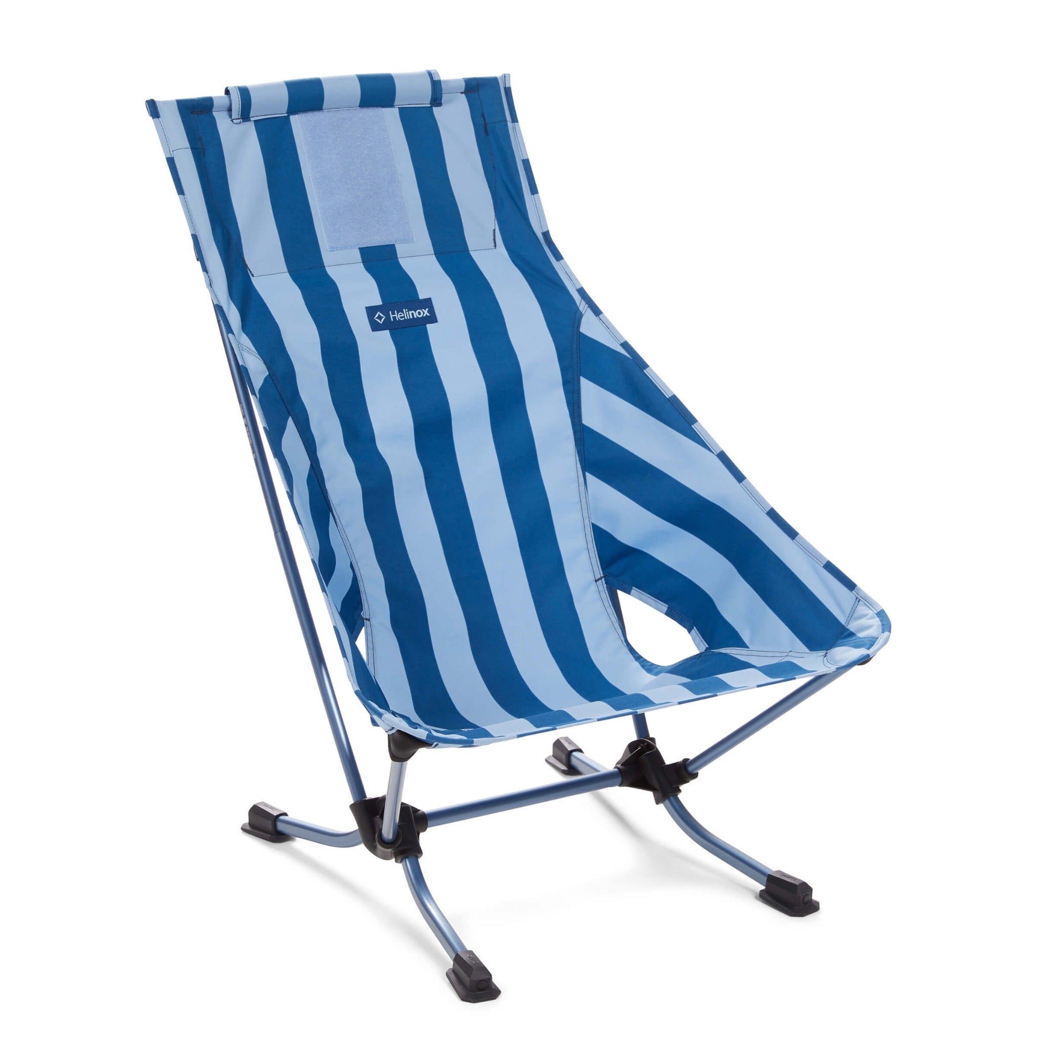 Helinox Beach Chair Free Shipping 5 Year Warranty