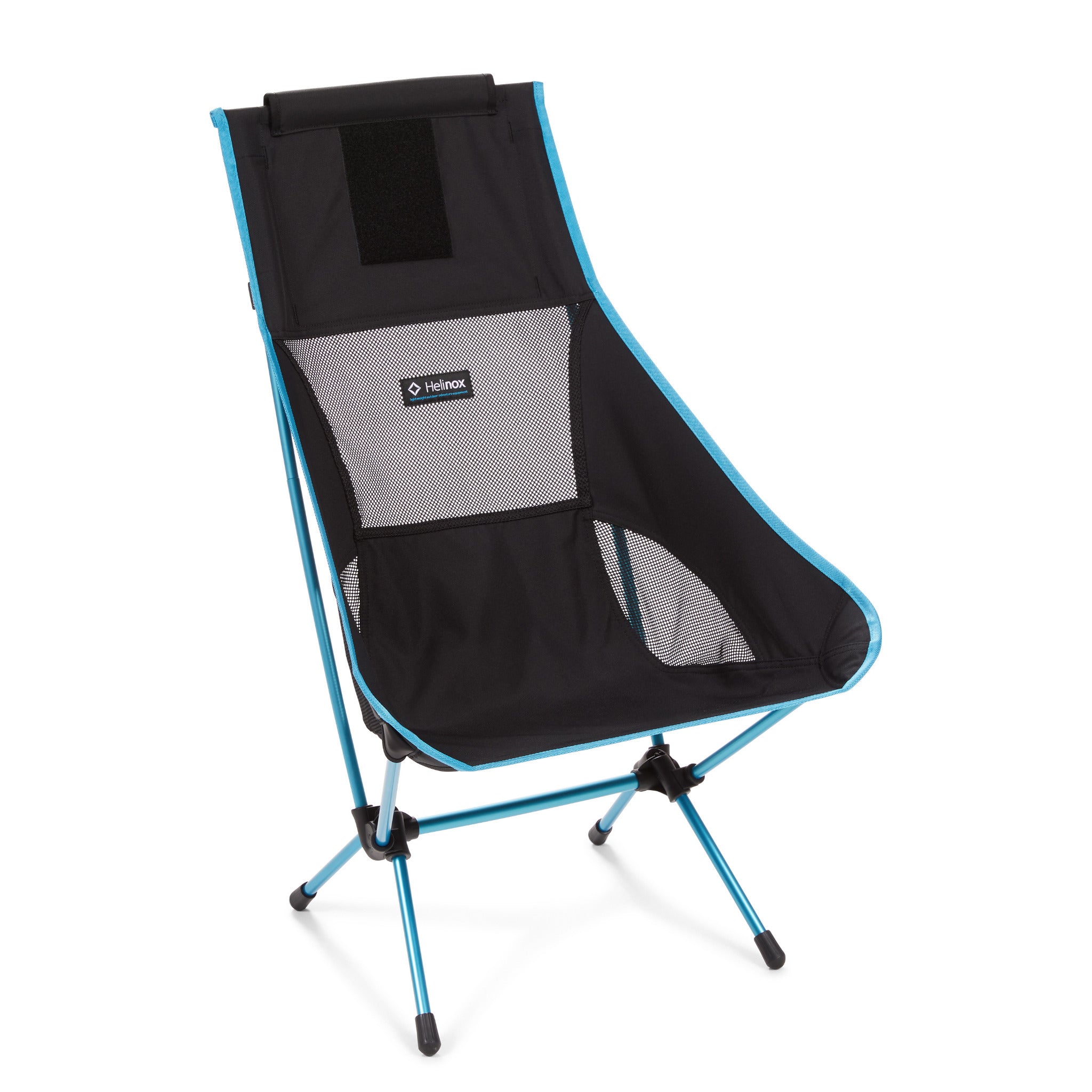 Simple Camp Chair Vs Beach Chair for Simple Design