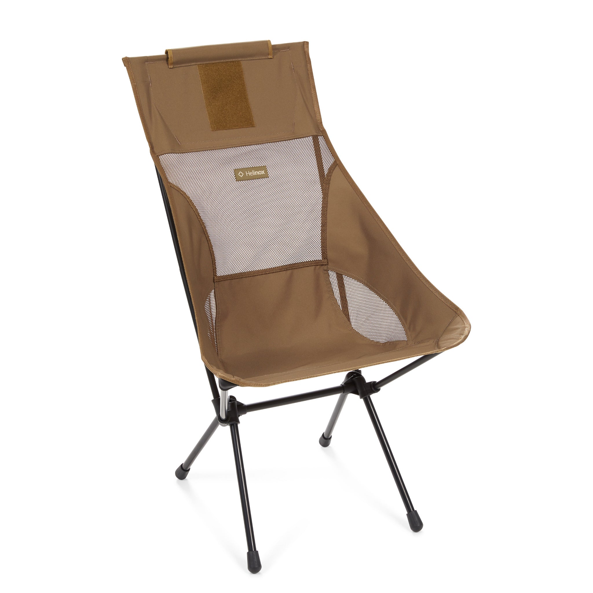 Helinox Sunset Chair Free Shipping And 5 Year Warranty 