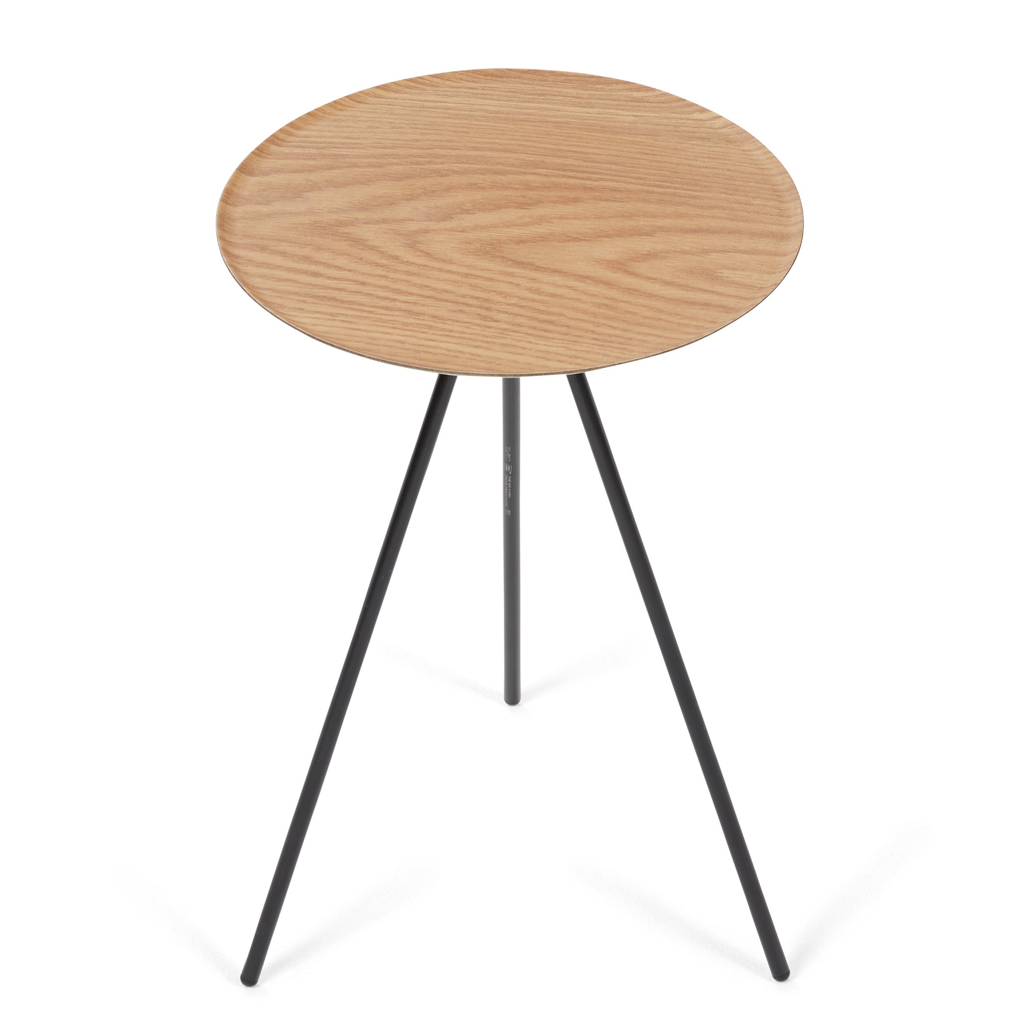 Helinox Table O Home | Free Shipping 