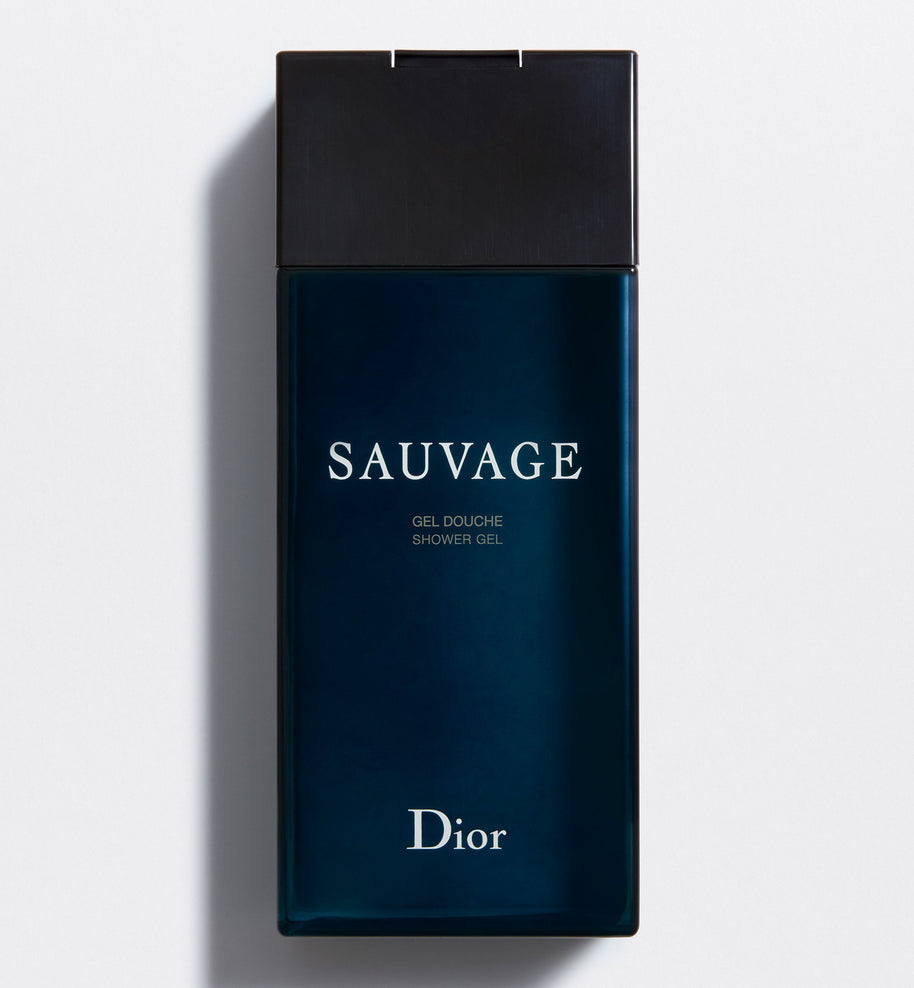 sauvage