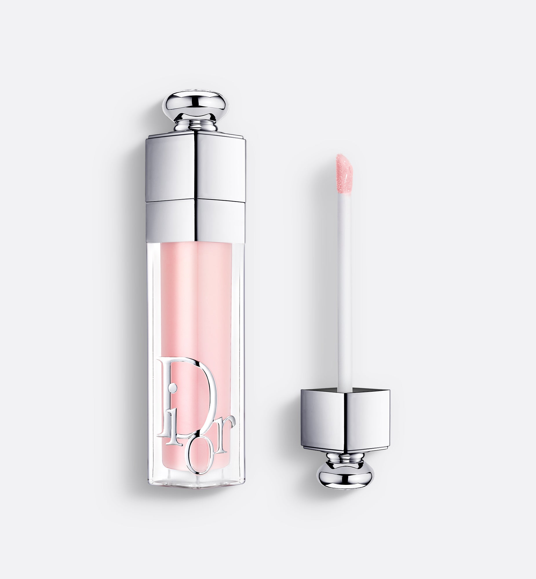 Son dưỡng Dior Addict Lip Glow Oil 6ml