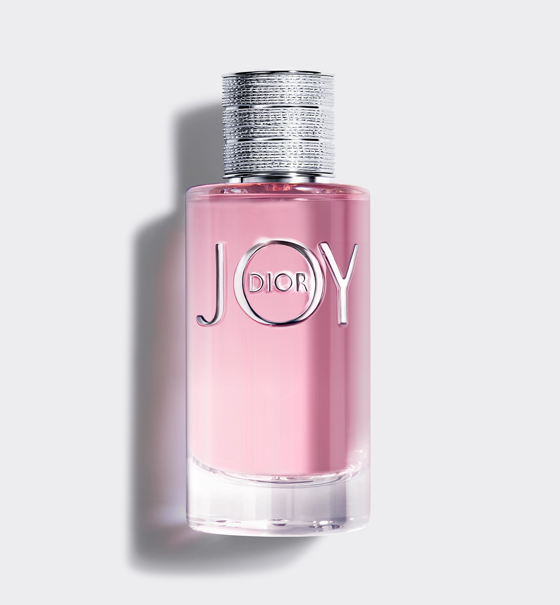 dior perfume joy price
