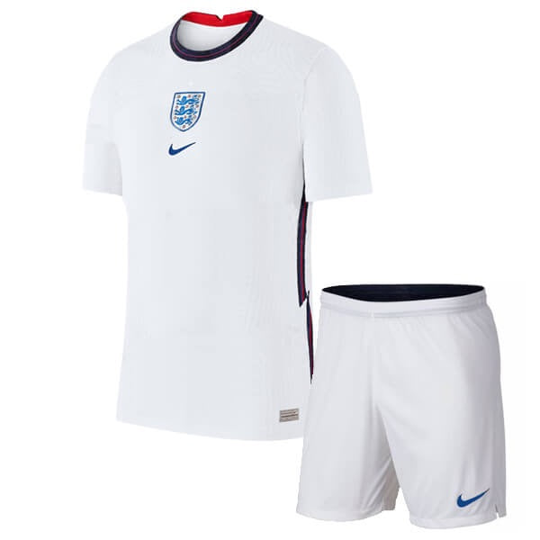 england home jersey