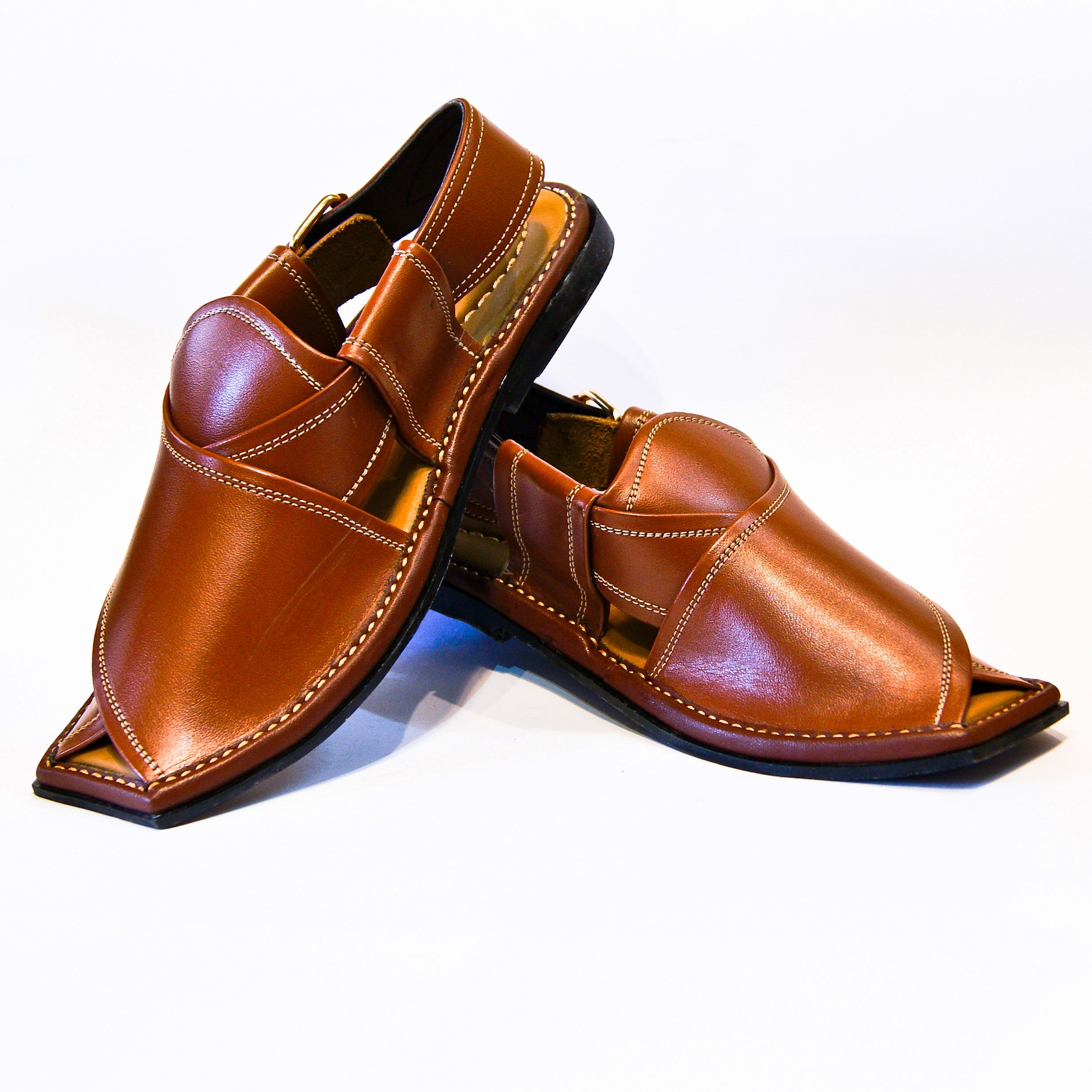 service shoes peshawari chappal