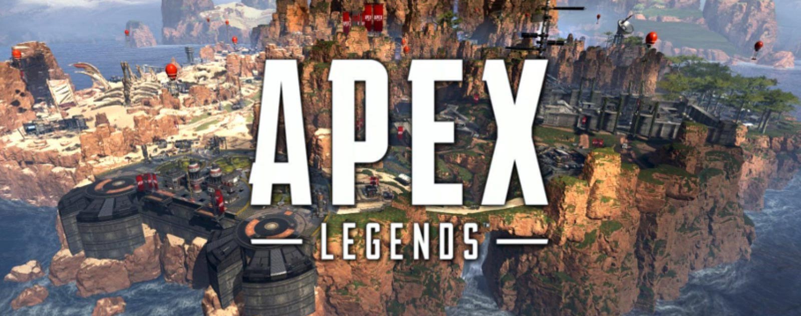 playapex entrainement free afficher