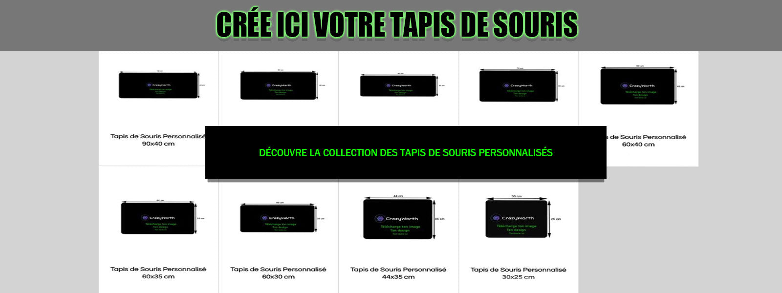 CALL-TO-ACTION-TAPIS-DE-SOURIS-PERSO-BLOG