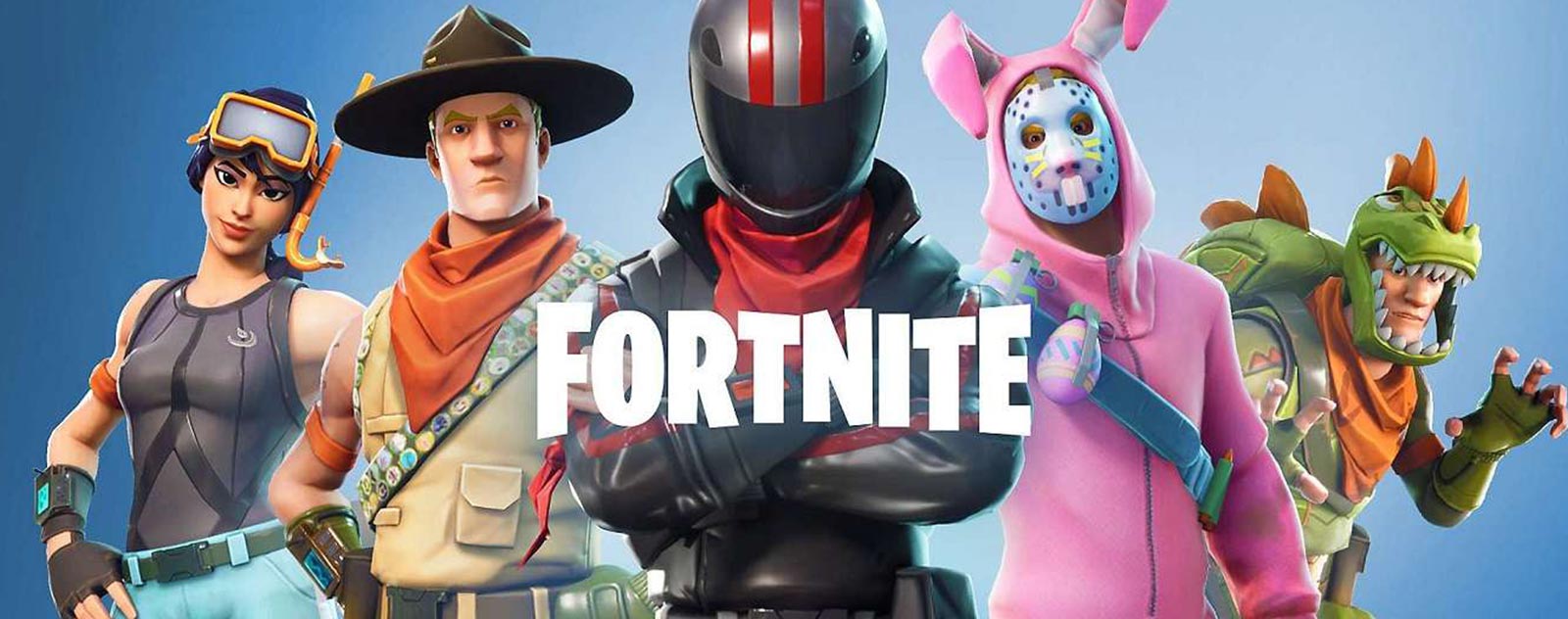 Parents Connectés - C'est quoi Fortnite ? Tout ce que vous devez savoir sur  ce jeu populaire !