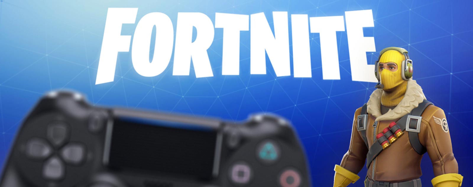 Parents Connectés - C'est quoi Fortnite ? Tout ce que vous devez savoir sur  ce jeu populaire !