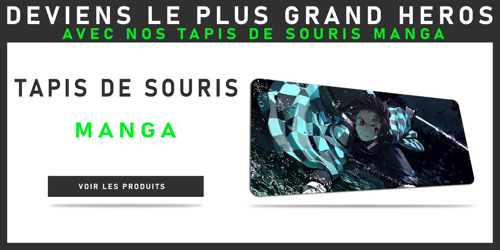 nettoyer son tapis de souris