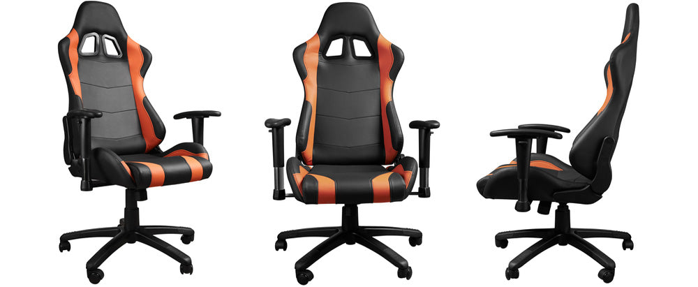 chaise gaming esport
