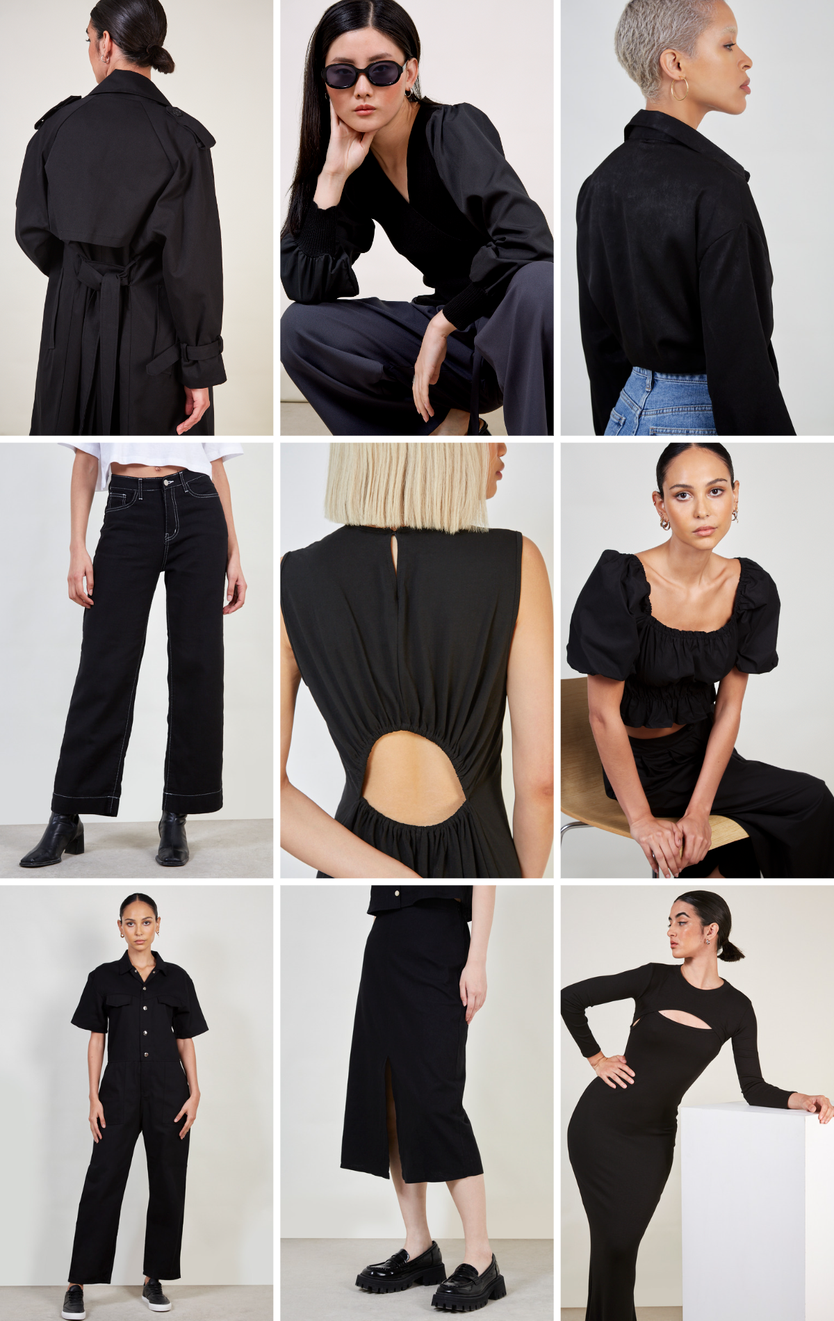 New in this week