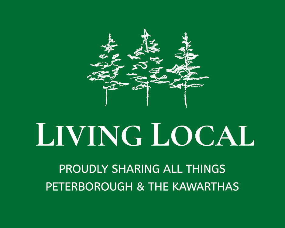 Living Local