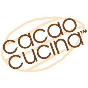 cacao_cucina