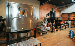 chocolateprocessing_equipment