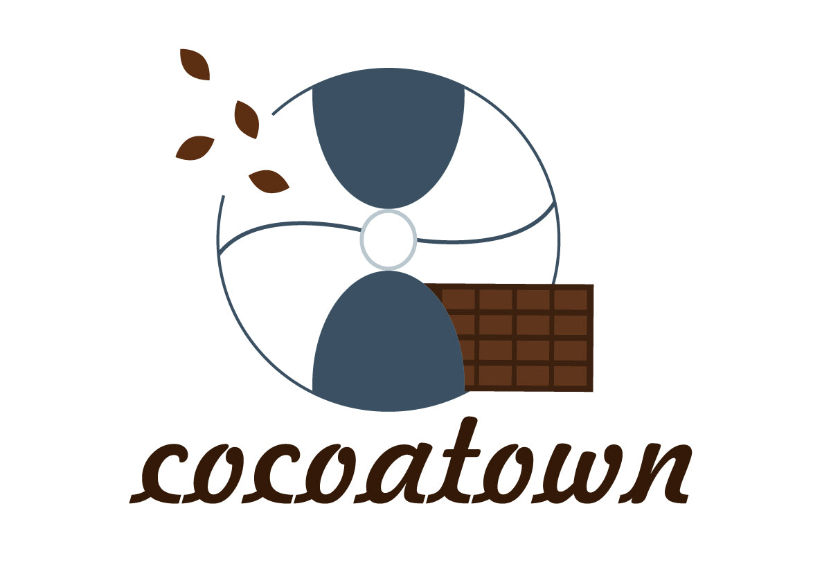 https://cdn.shopify.com/s/files/1/0274/0109/3209/files/cocoatown_logo_b92961a5-173e-483f-aec4-04522608c7f0.jpg?v=1694424377