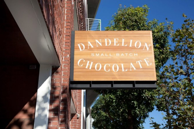 dandelion_chocolate