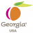 georgia_usa