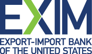 EXIM Banque États-Unis