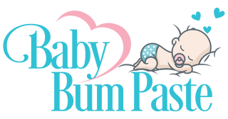 10% Off With Baby Bum Paste Discount Code