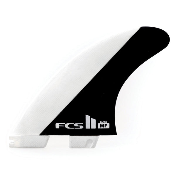 FCS II JW Julian Wilson PC Fins - M– Refresh Your Stick