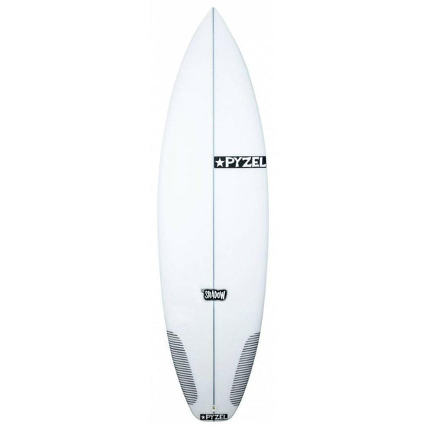 Slater Designs Sci-Fi 2.0 - 5'9