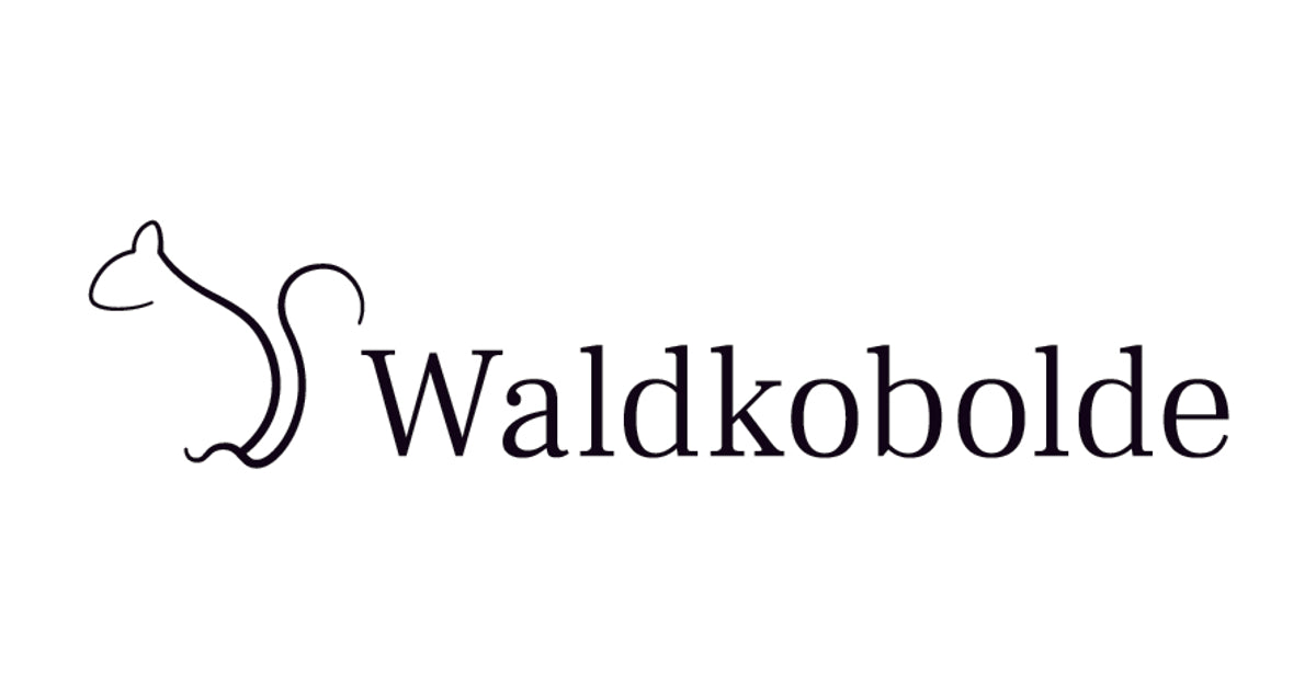 (c) Waldkobolde.shop