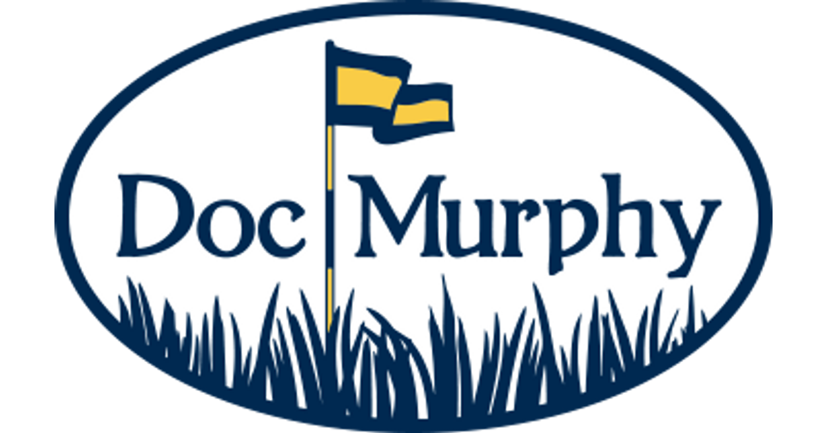 Doc Murphy USA