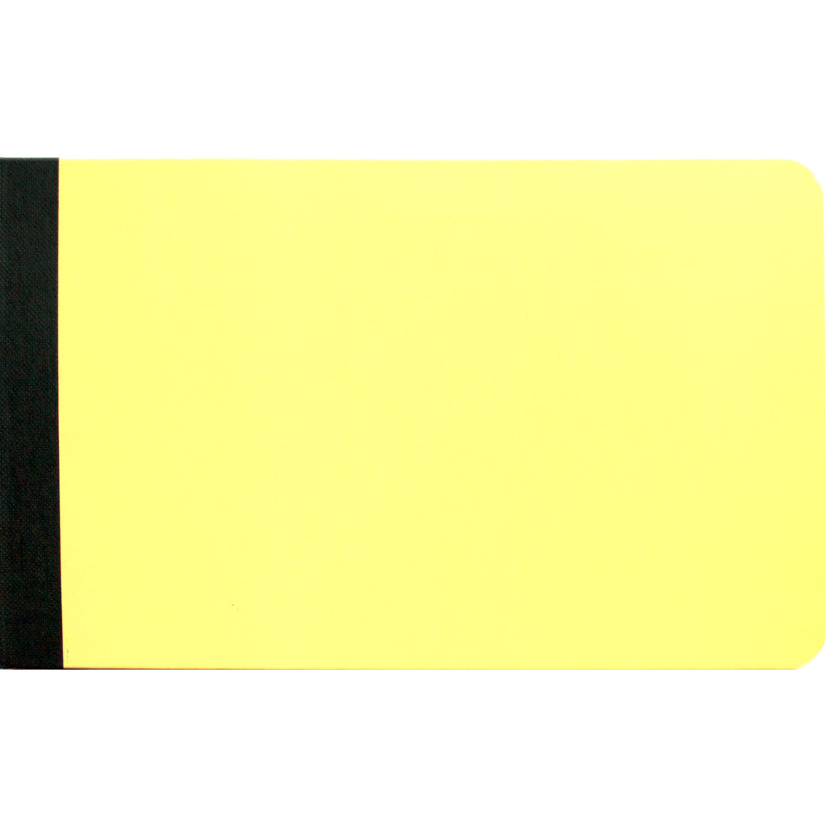 7-9426-4-inch-by-6-inch-preservation-album-yellow-sei-crafts