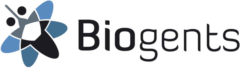 Biogents Webshop EU