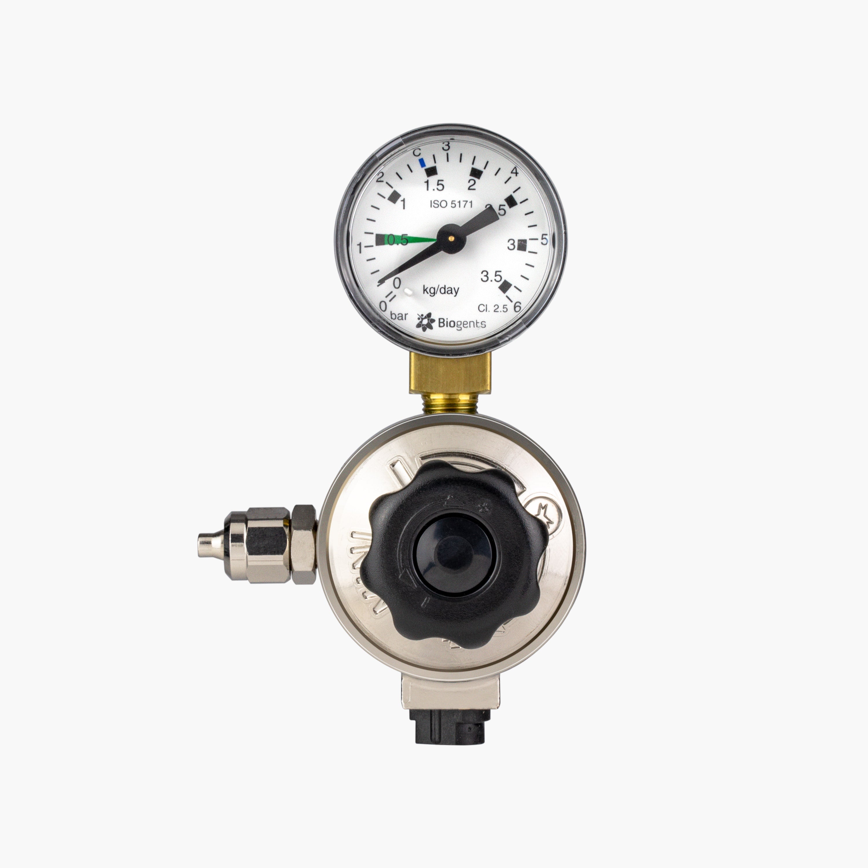 https://cdn.shopify.com/s/files/1/0274/0243/6687/products/10084-CO2-Pressure-Reducing-Regulator.jpg?v=1677609321